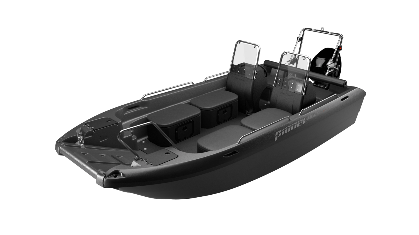 PionerMultiIII_Product_image_Dark