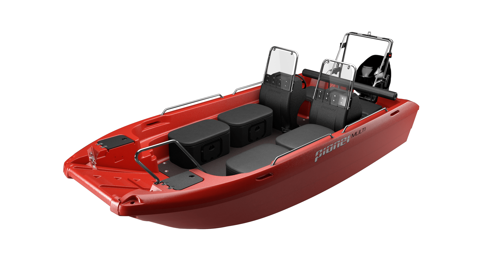 PionerMultiIII_Product_image_Red