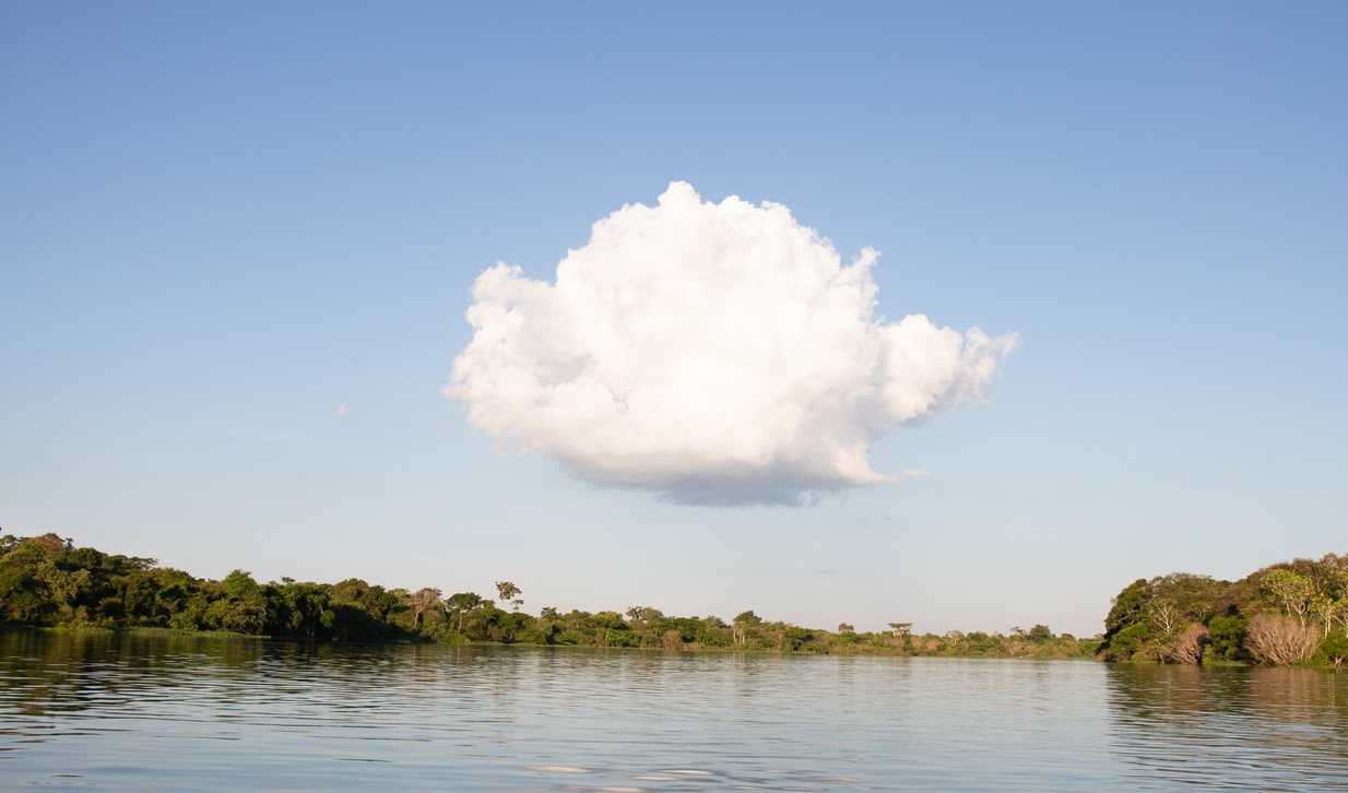 Etiske retningslinjer – Code of conduct